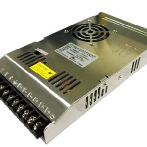 fuente conmutada de 5 v 60 a 300wats